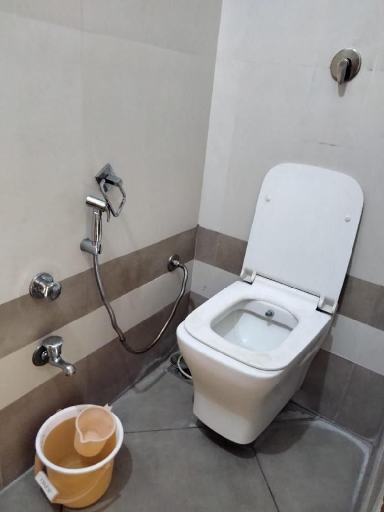 Hotel Ankit Virpur Esterno foto