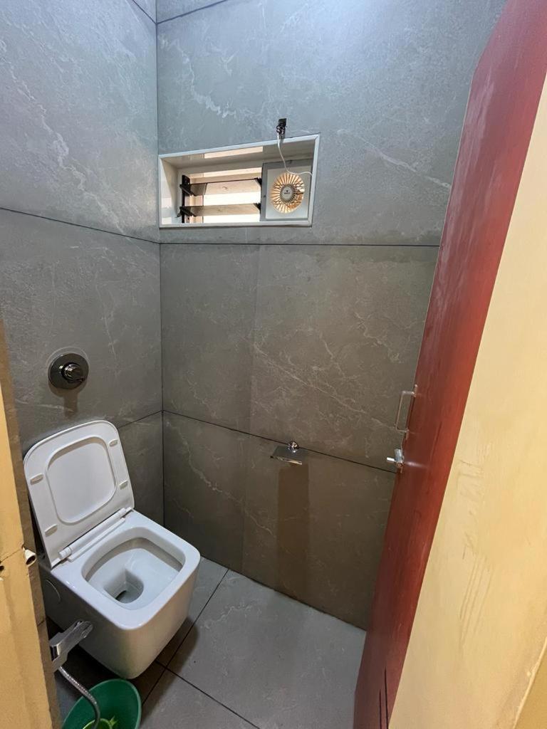 Hotel Ankit Virpur Esterno foto