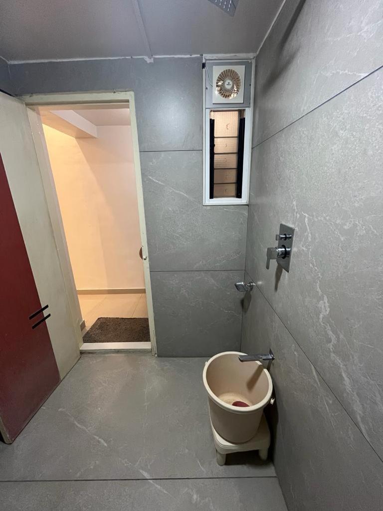 Hotel Ankit Virpur Esterno foto